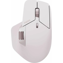 Rapoo MT760M Multi-mode 6940056125323