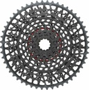 Sram XG-1295 T-Type Eagle