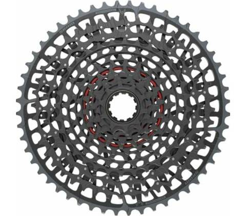 Sram XG-1295 T-Type Eagle