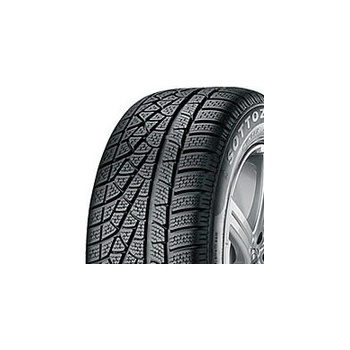 Pirelli Winter 240 Sottozero 285/40 R17 104V