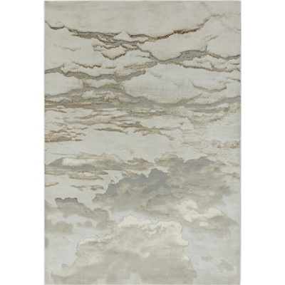 Asiatic Aurora 17 Linea šedý