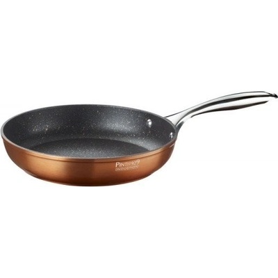 Kulinář Stupka pánev MATERIC 30 cm
