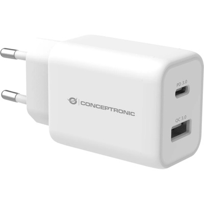 Conceptronic ALTHEA11W