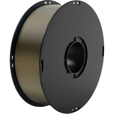 Anycubic Филамент PLA Metal Color Anycubic 1.75mm, 1kg, за FDM 3D Принтери