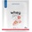 Nutriversum Whey Pro N-Zyme System 30 g