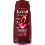 L'Oréal Elseve Full Resist Aminexil Balm 200 ml