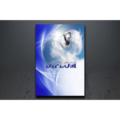 Diplom snowboarding/D51_A3