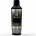 Giovani Парфюм за пране GREY DOLCE Обем: 250 ml