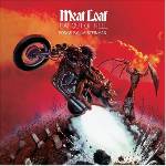 Sony Music Meat Loaf: bat Out Of Hell - CD (047779)