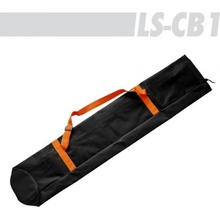 Razzor LS-CB1