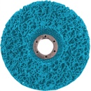 Xtline Kotouč nylonový čistící 125 x 15 x 22,2 mm XT380125