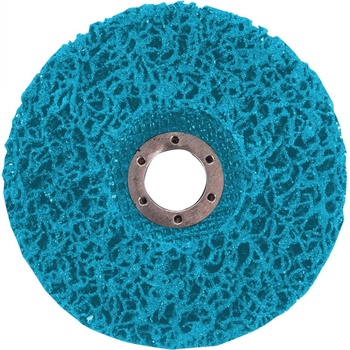 Xtline Kotouč nylonový čistící 125 x 15 x 22,2 mm XT380125