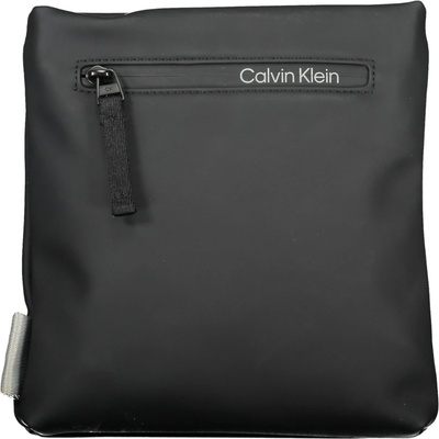 Calvin Klein K50K510795 pánská taška přes rameno černá