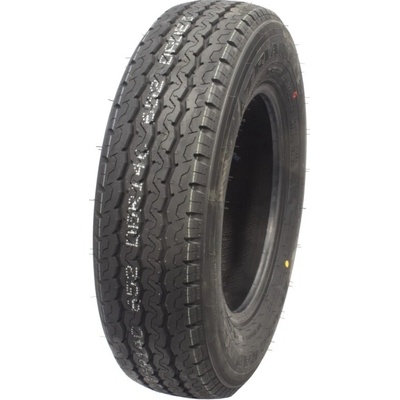 TRIANGLE TR652 MILEAGE PLUS 175/80 R14 99/98Q