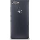 BlackBerry Key 2 LE 32GB