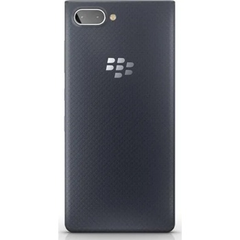 BlackBerry Key 2 LE 32GB