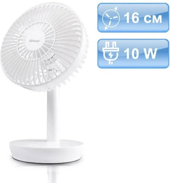 Diplomat DFX-363USB