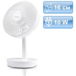 Diplomat DFX-363USB