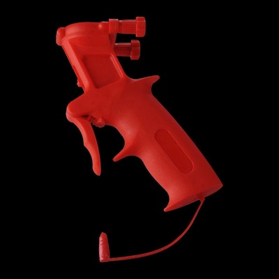 Den Braven FIX adaptér na trubičkovou PU pěnu blistr 1 ks N1063