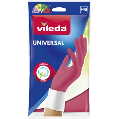 Vileda Universal 177518