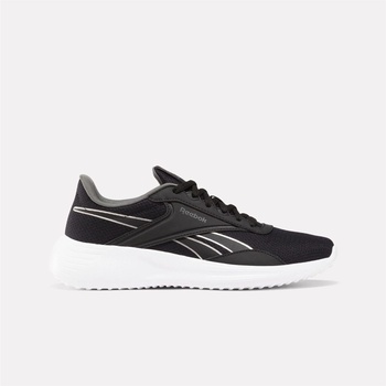 Reebok Маратонки Reebok Lite 4 Running Shoes - Black-White