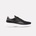 Reebok Маратонки Reebok Lite 4 Running Shoes - Black-White