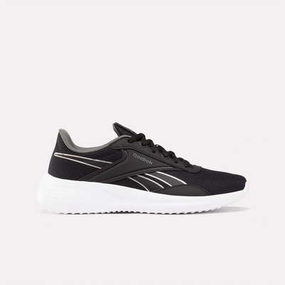 Reebok Маратонки Reebok Lite 4 Running Shoes - Black-White