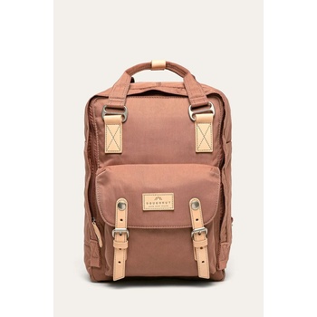 Image 1 of Doughnut - Раница Macaroon (D010.0025)