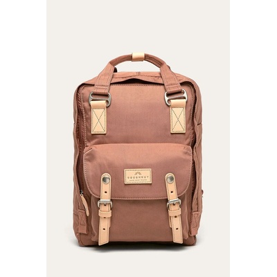 Doughnut - Раница Macaroon (D010.0025)