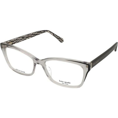 Kate Spade KS Demi 2 63M