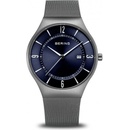 Bering 15940-378