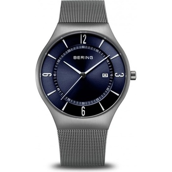 Bering Часовник Bering 15940-378 (15940-378)