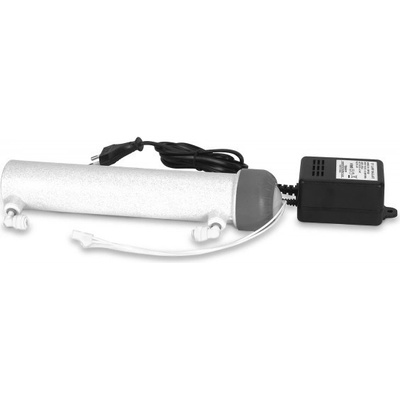 Growmax UV Lampa KIT 4LPM – Zboží Mobilmania