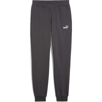 PUMA Спортно долнище ESS No. 1 Logo Sweatpants FL