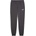 PUMA Спортно долнище ESS No. 1 Logo Sweatpants FL