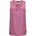 Regatta Тениска Regatta Women's Janessa Regular Fit T-Shirt - HeathrRosAbs