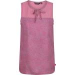 Regatta Тениска Regatta Women's Janessa Regular Fit T-Shirt - HeathrRosAbs