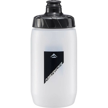 Merida 4058 500 ml
