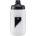 Merida 4058 500 ml