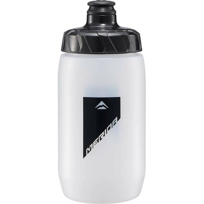 Merida 4058 500 ml