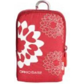 Image 1 of Orkio 11DG107