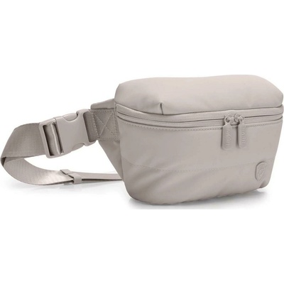 Heys Puffer Mini Waist Bag Atmosphere Waist bag Heys | Bezhov | ЖЕНИ | ЕДИН РАЗМЕР