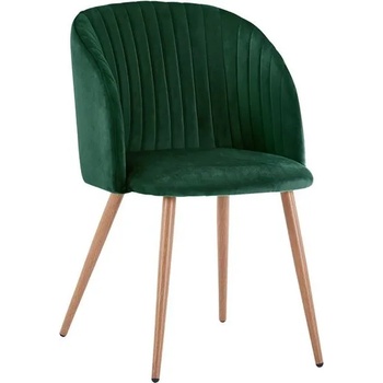Image 1 of Bogdan Furniture Кресло Мебели Богдан модел Alan