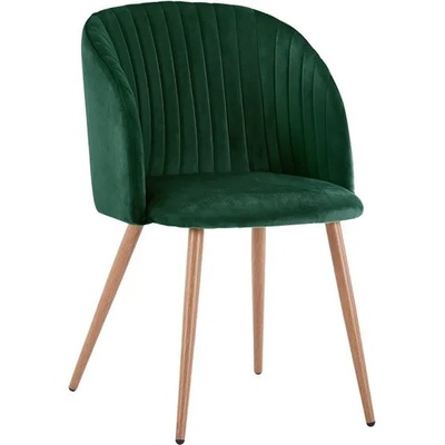 Bogdan Furniture Кресло Мебели Богдан модел Alan