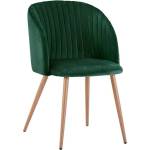 Bogdan Furniture Кресло Мебели Богдан модел Alan