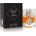 Kilian angels` share edp 50ml Парфюм за УНИСЕКС