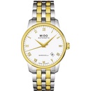 Mido M8600.9.26.1