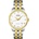 Mido M8600.9.26.1
