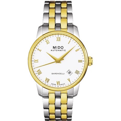 Mido M8600.9.26.1