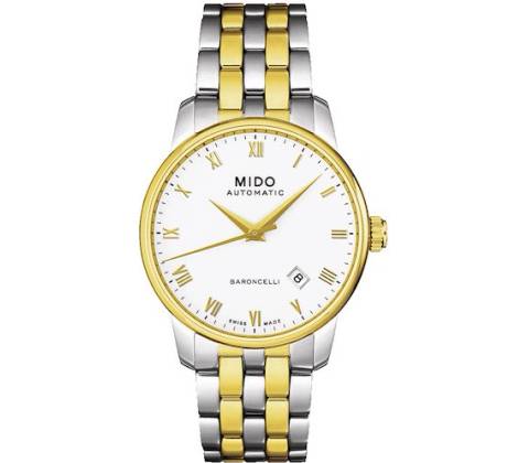 Mido M8600.9.26.1